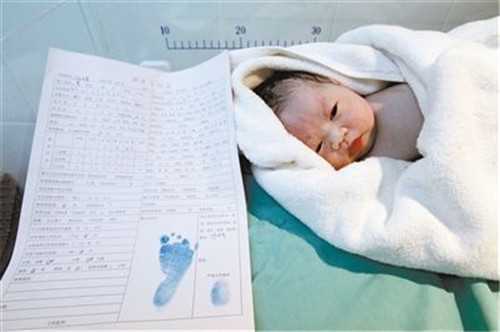 惠州代孕产子公司：冬季长期使用电热毯伤精子
