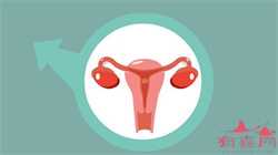广西代孕产子网：准妈妈应该及时知道的6大疾病