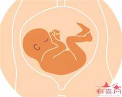 徐州有代孕公司吗 ：女人私处为什么会长痘？