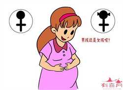 江山代孕网：孕妇可以用沉香吗？