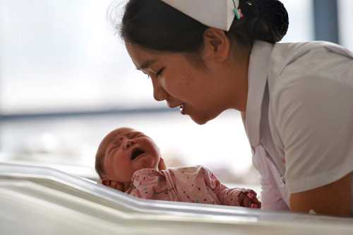 金华代孕医院：孕妇在分娩后会立刻来月经吗？