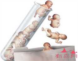 烟台代孕成功率：孕晚期有这3个变化，是胎儿发