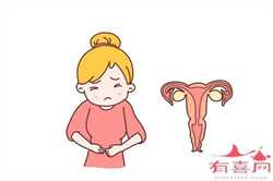 绍兴代孕试管婴儿：孕期出现“胸闷气短”怎么