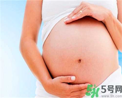 日照代孕供卵：怀孕三个多月能看出男女吗