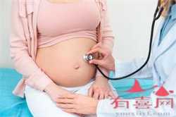 台州第一代孕公司：手机辐射真的会致癌吗？孕