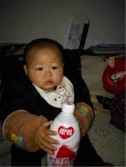 代孕母亲照片 ：杭州产检去哪家医院好？做什么