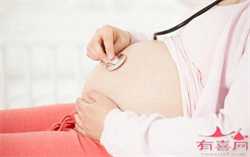 荆州代孕机构：卵泡大小和第三代试管婴儿结局