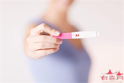 代孕检查仪器用什么好呢 怎么去产后妊娠纹呢