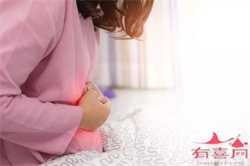 北京助孕中介,刚刚发现自己怀孕了，我该做些什