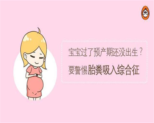 北京代怀宝宝,海鲜性寒，孕妇孕期应该如何吃，