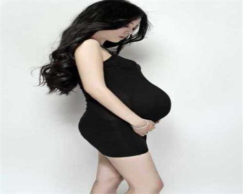 北京代孕网中介,孕期喝水也能喝错怀孕时喝水也