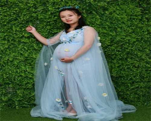 北京助孕中心招聘,怀孕期间，孕妈多吃这4种食物