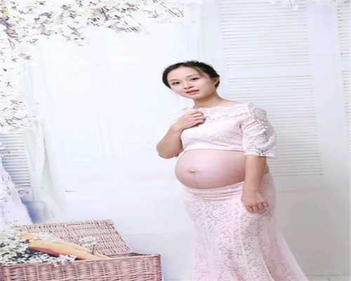 北京代孕生子,34周岁做唐氏筛查还是无创DNA医生