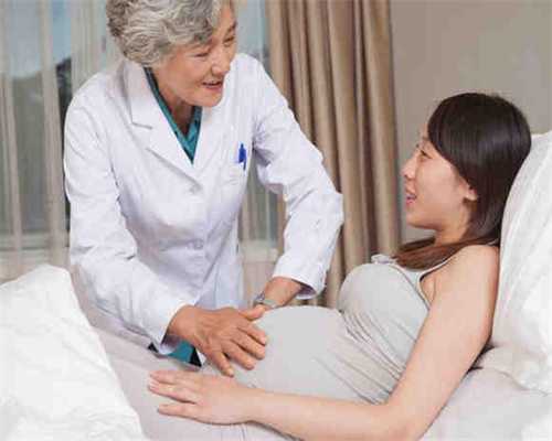 北京助孕生子选性别,内分泌失调导致子宫内膜薄
