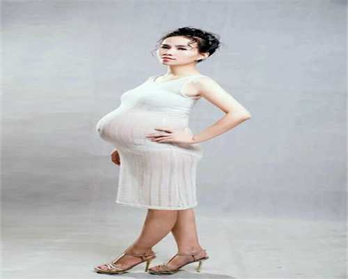 北京亲子宝贝代孕,宫腔积液在怀孕初期30多天有