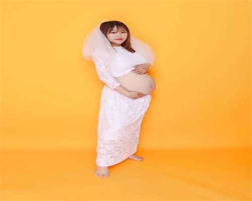 北京哪里有代生宝宝_60万助孕包成功包男孩