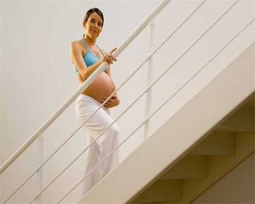 北京急找个女人代生孩子_代孕手术价格