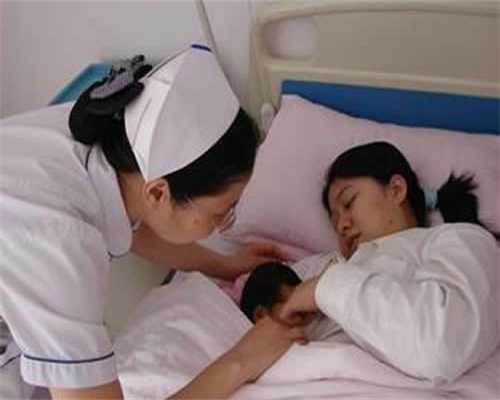 北京卵巢早衰代怀孕多少钱-怀孕咳嗽可以吃菠萝