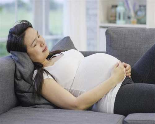 北京哪家医院治疗不孕不育-怀孕多少天早孕试纸