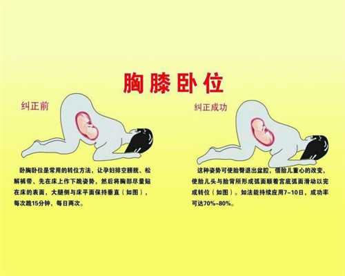 北京供卵助孕成功率-怀孕多久开始形成羊水