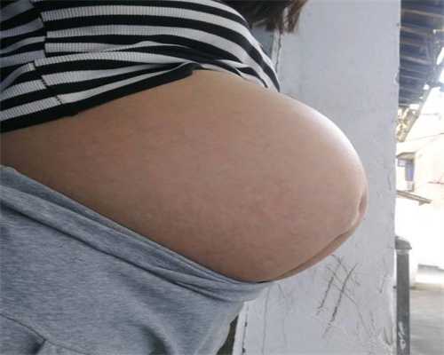 北京合法代孕一般多少钱-怀孕六个月胎儿会缺氧
