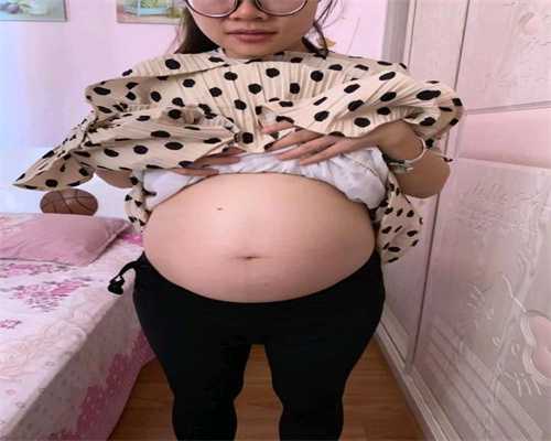 专业北京世纪代怀孕价格表-怀孕后生育险怎么用