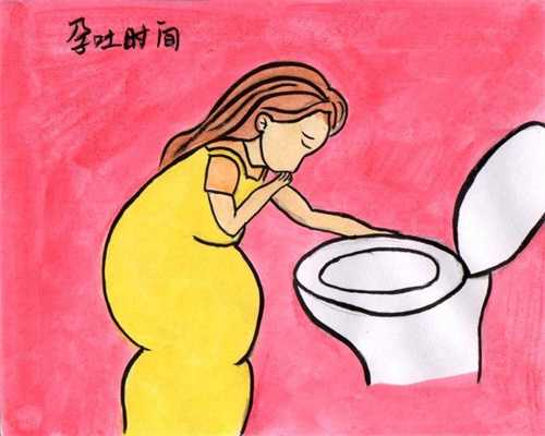 北京代孕怎么样_孕妇能不能喝大麦茶 教你如何挑