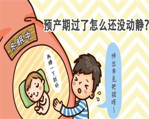 北京代孕一键咨询_怀孕四个月注意事项包括什么