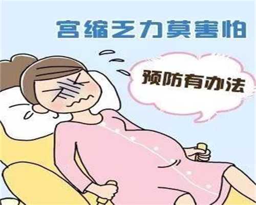 北京代孕在哪里_怎样治支气管哮喘