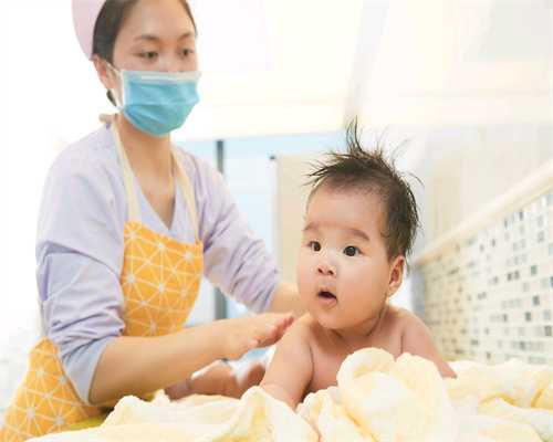 北京代孕包儿子_儿童换牙顺序