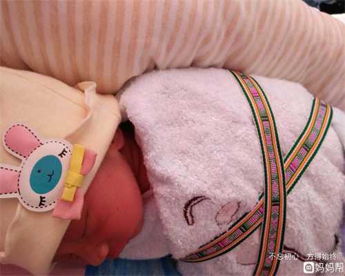 北京代孕生儿子价格_冬季孕妇饮食问题全面解答