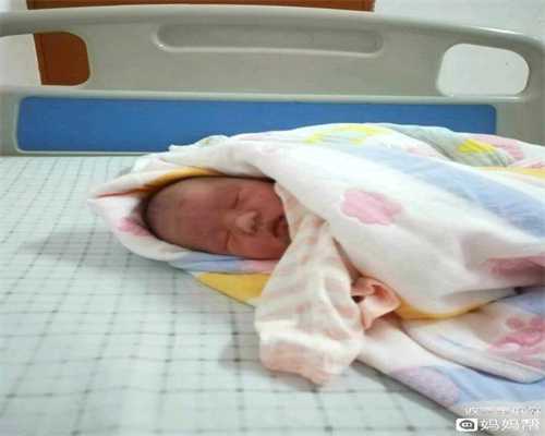 北京2020年代孕服务_准妈妈产生肚纹的三大隐患