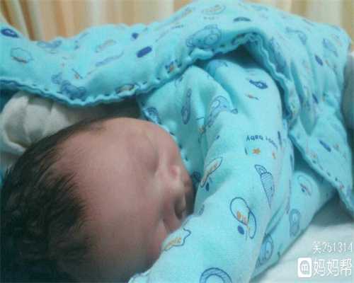 北京最新代孕成功率_抽动症儿童的护理 妈妈传授经验