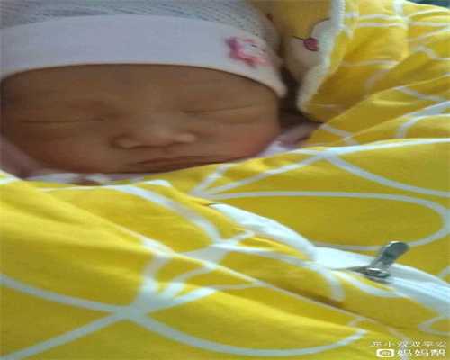 北京代孕服务哪家好_月经量对女性生育力有影响