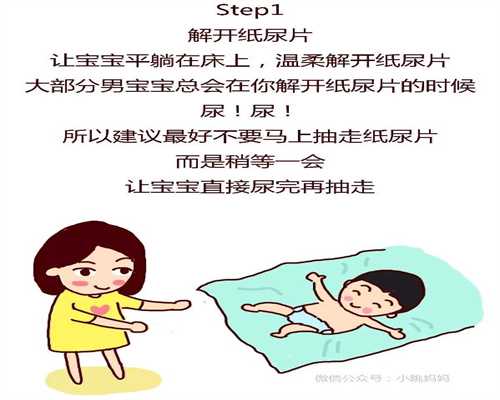 北京代孕要花多少钱_为什么新生儿会吐奶 或吃奶时吞进空气