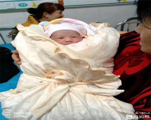 北京哪里有代孕的医院_绿地怀孕事件中的女主,陈雨婷会把孩子生下来吗-