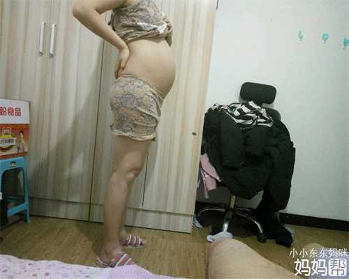 北京代孕怎么操作_女性备孕补血食物总结