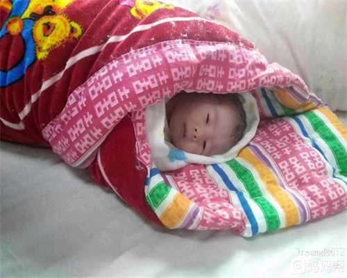 北京到代孕多少钱_宝宝风湿性心脏病的各类症状分析