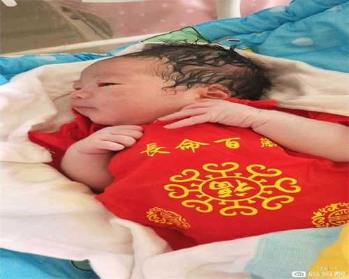 北京代孕一般需要多少钱_什么时候做胎儿先心病筛查呢？
