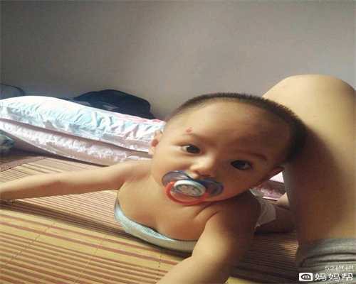 北京代孕在线预约_婴儿辅食虾泥的做法