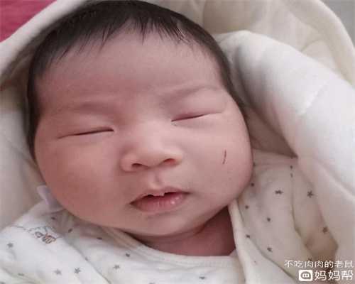北京代孕产子什么意思_孕妇睡眠不足出虚汗的原因