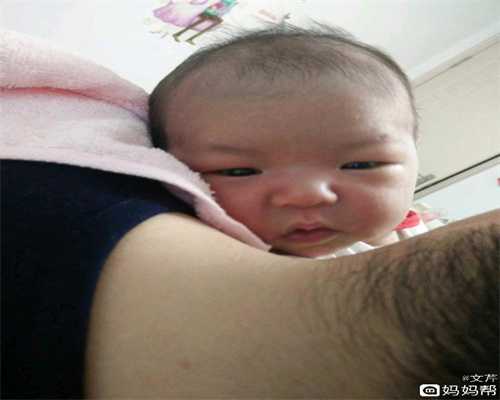 北京代孕机构名称_孕妇孕晚期感冒了怎么办