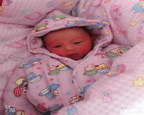 北京代孕在哪找_七个月宝宝的夏天辅助食品推荐：清润雪梨甜粥