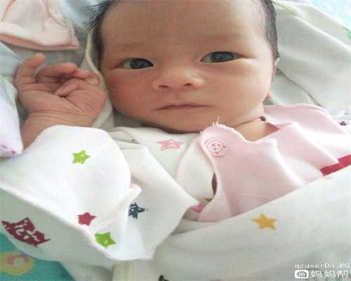 北京怎么与代孕人联系_帆状胎盘的宝宝健康吗