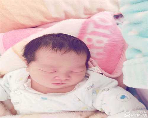北京代孕女孩qq群_孕期受惊吓影响胎儿吗