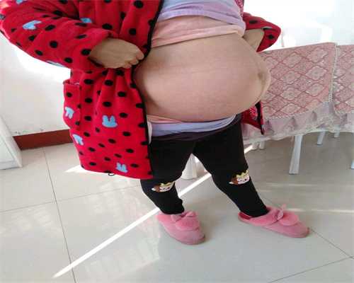 北京代孕选男女的费用_7-8个月宝宝的喂养知识，你了解吗