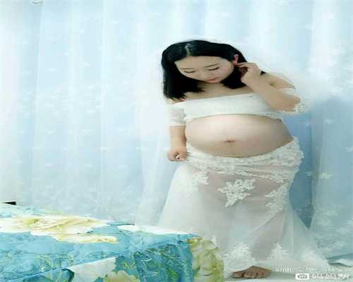 北京代孕流程~北京第三代试管排名~北京借卵子代孕合法吗