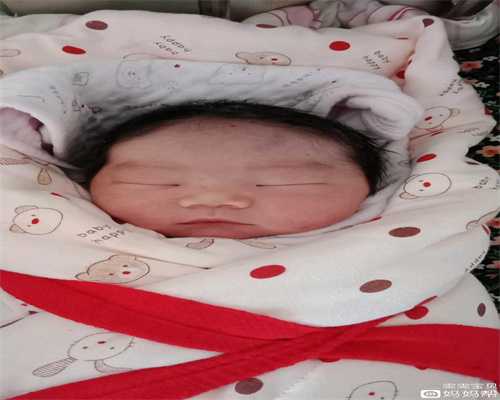 北京正规代孕`北京代孕哪里正规`北京代孕生双胞胎微信