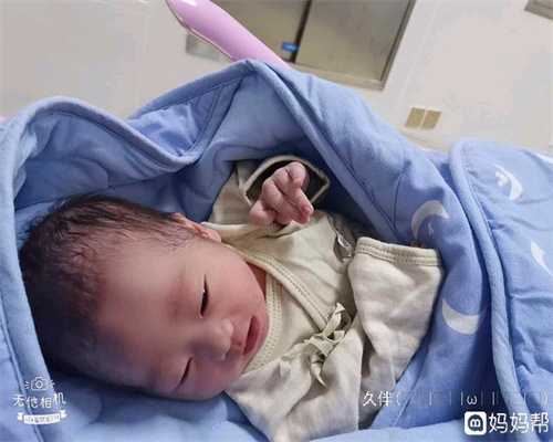 北京高龄代孕-怎样找北京代孕的-北京单身男士如何代孕