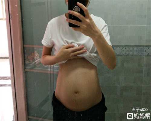 北京代孕方式_北京哪里有代生小孩_北京代孕有哪些条件